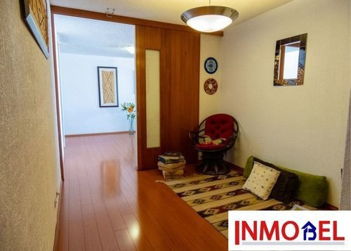 Imagen 13 de 16 de Departamento En Venta En Del Valle Sur