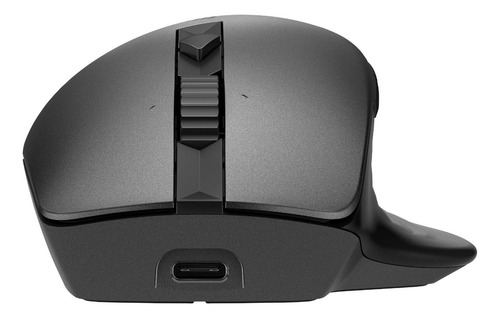 Mouse Inalámbrico Hp 935 Creator Bluetooth 1D0K8AA