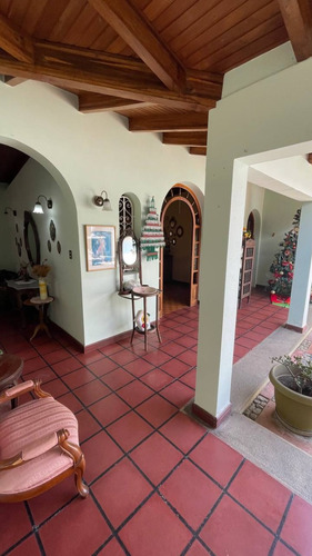 Casa En Belensate, Mérida