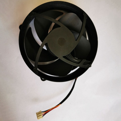Repair For Xbox360 Slim For Xbox 360 S Ref Fan