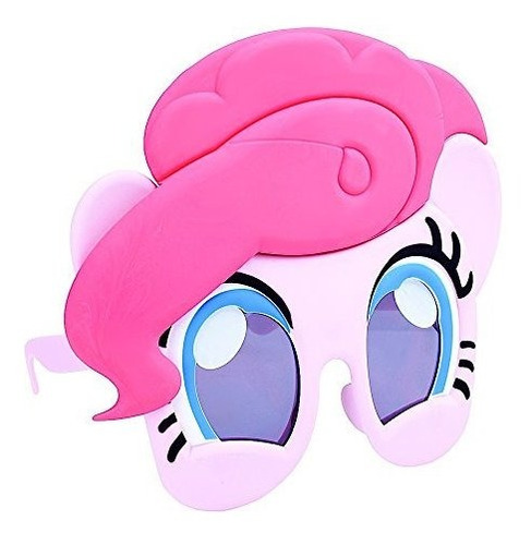 Gafas Sol Pinky Pie My Little Pony