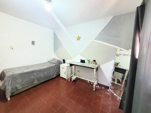 Imagen 12 de 25 de Departamento - Gualeguaychu