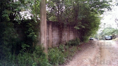 Imagem 4 de 15 de Terreno Para Venda, 7090.0m² - 27777