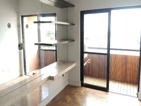 Imagem 29 de 30 de Ed Barcelona, Venda - Ap01057 - 4787861