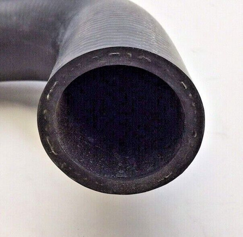 Cadna 84026 Radiator Coolant Hose 1060 22164 71783 62112 Ccb