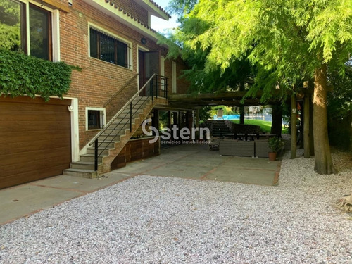 Imagen 4 de 20 de Venta Casa 5 Dormitorios, Solanas-punta Ballena, Maldonado