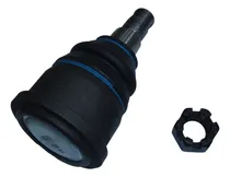 Comprar Rotula Inferior Chevrolet C10\u002Fd10\u002Fd20 64\u002F92