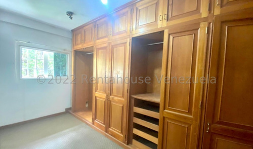 Imagen 8 de 15 de Lizmar Cottua 04122503801 Cerro Verde Mls #22-20491