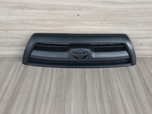 Parrilla De Toyota 4runner 2006/2009 Nueva Original