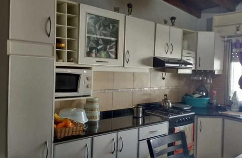 Imagen 11 de 13 de Casa En San Miguel Con Departamento Al Fondo