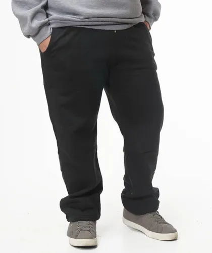 Jogging Talles Especiales 6 7 8 10 Grandes Super Promo Oferta