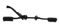 Comprar Posapie Conductor Gilera Vc 150 C\u002Fmul Gom Ourway