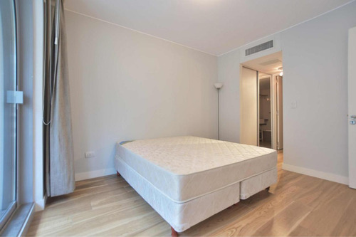Departamento En Venta - 2 Dormitorios 2 Baños - Cochera - 77.8mts2 - Florida, Vicente Lopez