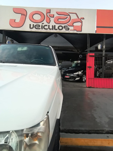Fiat Uno 1.0 MPI MILLE FIRE 8V FLEX 4P MANUAL
