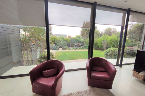 Casa En Venta En Santo Domingo