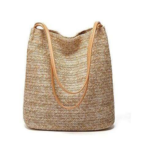 Bolso De Tote Para Mujer Bolsa De Satchel Pequeña 1g4kx