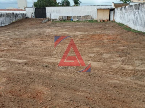 Imagem 13 de 15 de Ref.: 8889 - Terreno Em Itu Para Venda - V8889
