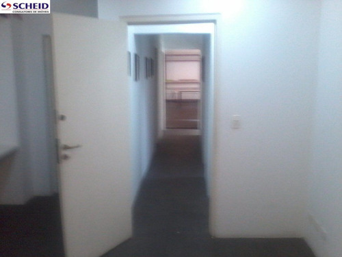 Imagem 6 de 7 de $tipo_imovel Para $negocio No Bairro $bairro Em $cidade - Cod: $referencia - Mr49514
