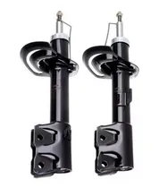 Comprar Par Amortiguadores Jeep Compass, Patriot - Dodge Caliber
