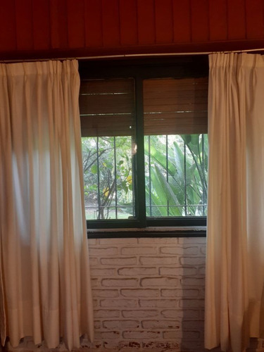 Imagen 28 de 30 de Casa Quinta En Venta De 1670m2 Ubicado En La Unión