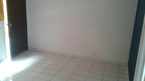 Imagem 3 de 12 de Mude Agora - Sp Capital - 63945