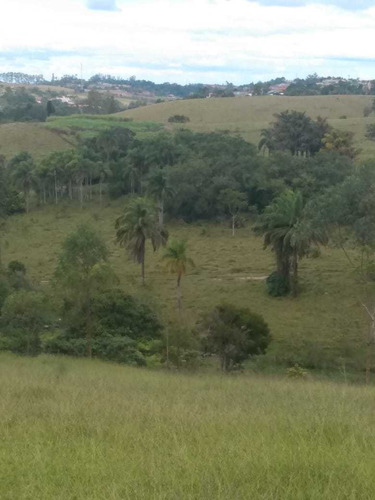 Imagem 4 de 12 de A26- Seu Sonho Cabe No Seu Bolso, Realize-o