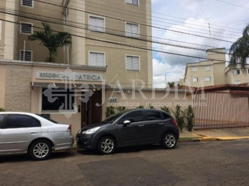 Imagem 13 de 13 de Nova América - Res. Patrícia - 3 Dormitórios, 1 Vaga - Ap00593 - 32798510