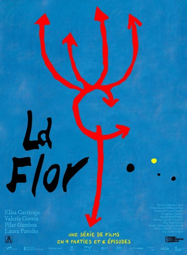 Ocurrido En Hualfín (1965) Raymundo Gl & Jorge Prelor Ingl