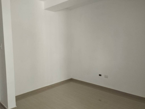 Imagen 14 de 14 de 164349 Carmen María González Vende Apartamento A Estrenar, Pozo Y 100% Planta En Las Chimeneas (0412-4359728)