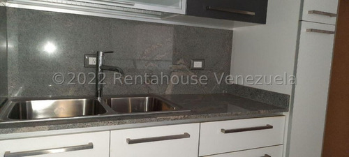 Milagros Inmuebles Apartamento Venta Barquisimeto Lara Zona Este Del Este Economica Residencial Economico Código Inmobiliaria Rent-a-house 25-4042