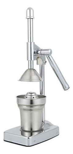 El Exprimidor De Limón Naranja Manual Citrus Juicer Se 1