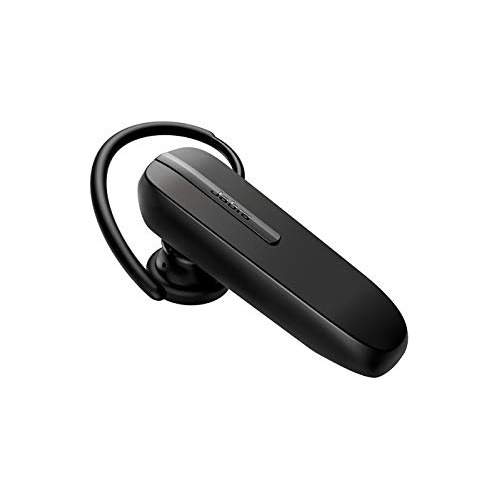 Hablar 5 Auricular Bluetooth Manos Llamadas Gratis Dise...