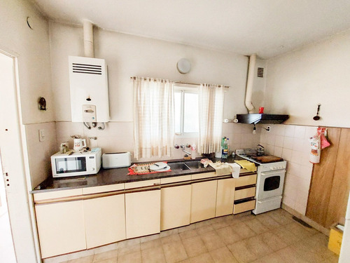Imagen 15 de 22 de Casa Céntrica En Funes