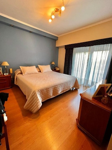 Imagen 8 de 14 de Casa En Venta En Ramos Mejia Sur