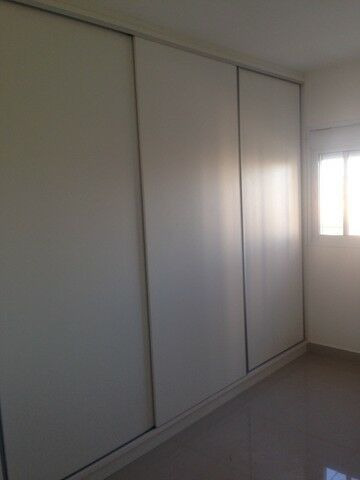 Imagem 8 de 14 de Apartamento À Venda No Bairro Jardim Tarraf Ii - São José Do Rio Preto/sp - 2021657