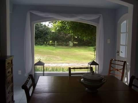Imagen 21 de 30 de Hotel Boutique En Chacra En Centro De La Ciudad De Treinta Y Tres, Uruguay