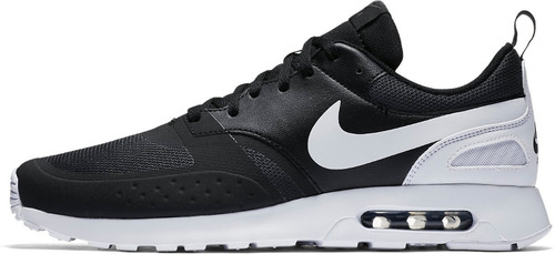 Zapatillas Nike Air Max Vision Original Para Hombre - S/ 419 شوي لحم Zapatillas Nike Air Max Vision Original Para Hombre - S/ 419 شوي لحم