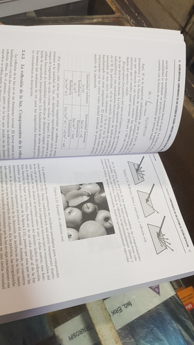 Libro Vision Artificial En Deep Learning Org.