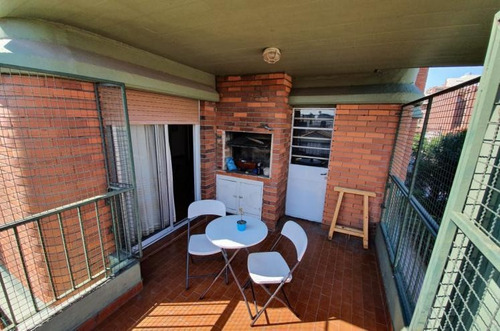 Imagen 14 de 14 de Departamento - Castelar Sur