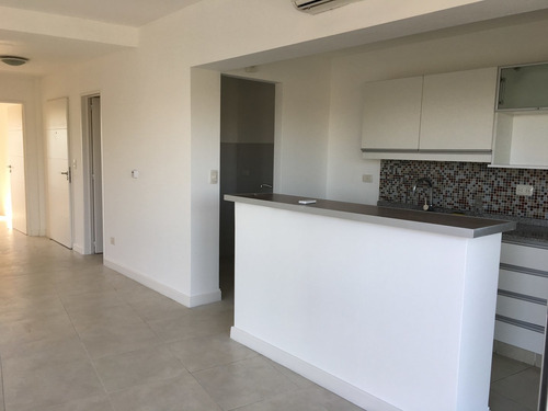 Imagen 4 de 16 de Departamento En Alquiler En Santa Barbara, Tigre, G.b.a. Zona Norte