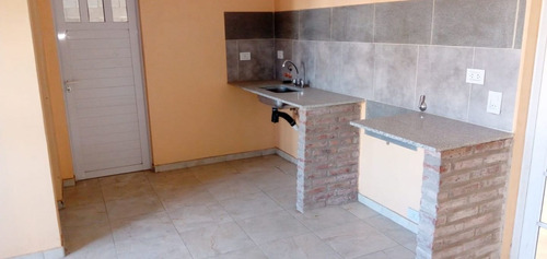 Imagen 7 de 27 de Galpon En Venta En Nueve De Julio