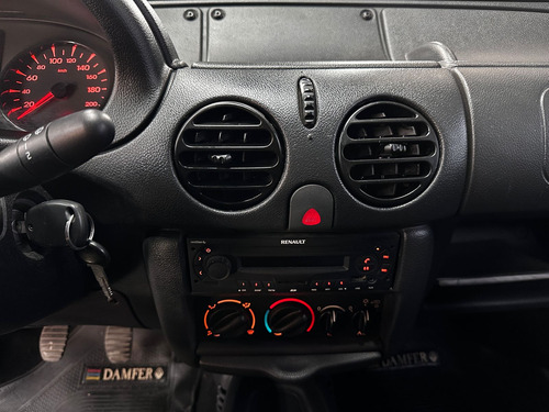 Renault Kangoo 1.6 EXPRESS CONFORT 1 PLC L14