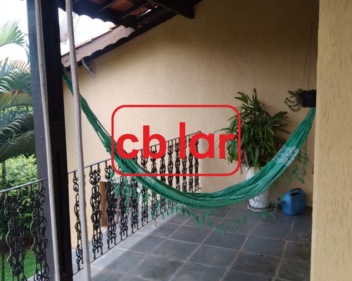 Imagem 8 de 26 de Chacara - Ch00256 - 70795413
