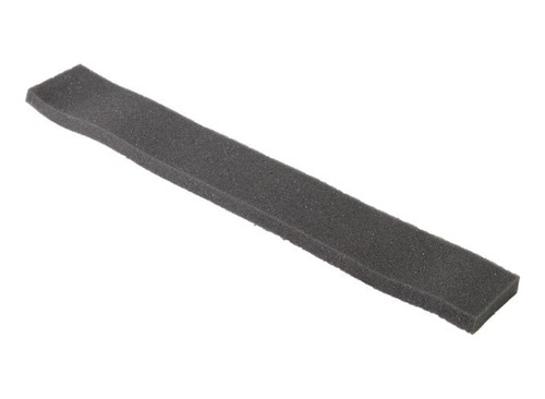 Elemento Filtro Ar Colheitadeira New Holland 9594075 Cnh
