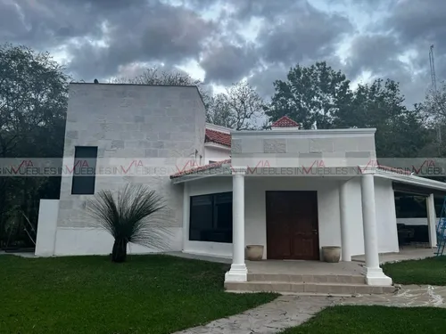 Allende - Montemorelos