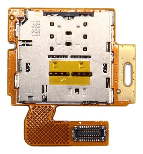 Pieza Reparacion Telefono Movil Para Galaxy Tab S2 9,7 T810