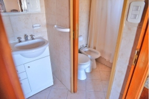 Venta Bariloche Complejo Turístico 6 Dptos Km 5