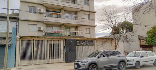 Departamento En Alquiler- Santos Lugares