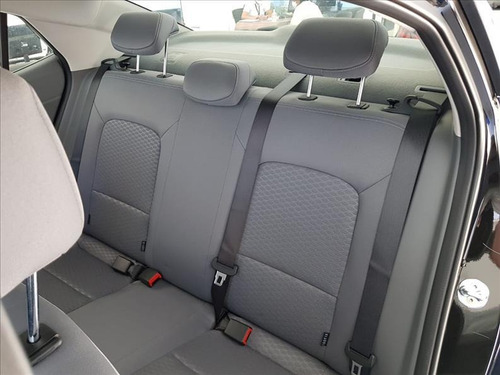 Hyundai Hb20s 1.0 12v Vision