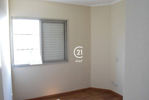 Imagem 27 de 30 de Cobertura Com 4 Dormitórios À Venda, 260 M² Por R$ 2.200.000,00 - Vila Pompeia - São Paulo/sp - Co0983